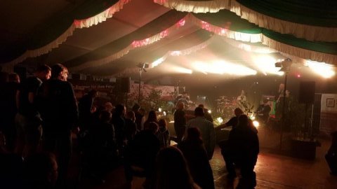 Schützenfest 2023